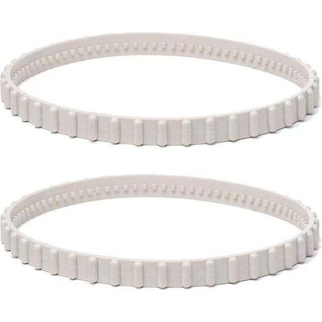 Küchenarbeitsplatten-schneidebrettablage, Organizer Für Schneidebretter, Ständer, Halter Für Töpfe, Pfannen Und Deckel
