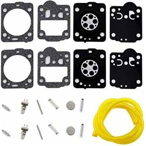 Packung Mit 5 Häkeln Tableau Auto-bloquants 15 Kg 2 Mm – Accrochage Tableau Artiteq