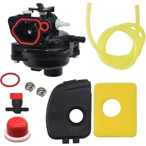 Comap – 889 Messing-sicherheitsgruppe Für Warmwasserbereiter – 3/4"-gewinde – Nenndruck 7 Bar – Hergestellt In Frankreich – 5 Jahre Garantie