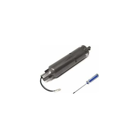 1 Bürstenloser Motor Mit 20 W Für Staubsauger Dyson V6 V7 V8 966792 966792-02, Mit 1 X Tournevis