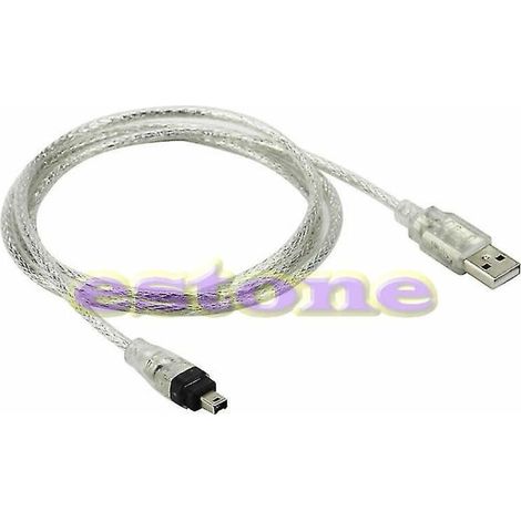 Dreieckiges Sonnensegel 3,6 X 3,6 M, Grau – 90 % Uv-schutz – 180 G/m² Hdpe – Befestigungsmaterial Inklusive