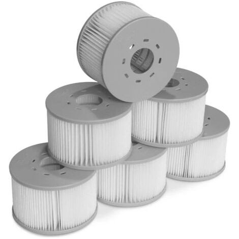 2-in-1 Faltbarer Standventilator – Usb-aufladbar, 7200 Mah – 4 Geschwindigkeitsstufen – Leise – Ideal Für Den Innen- Und Außenbereich