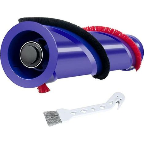 Bürstenwalze Für Dyson V7 Staubsauger, Vergleich Mit Der Teilenummer 966821-01--