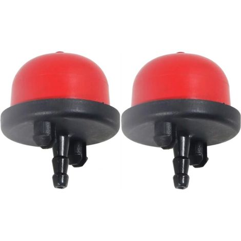 Houhence – Teichfolie 3 M X 2 M – 20s (0,20 Mm) Stärke – Uv- Und Wurzelbeständiges Hdpe-material – Dauerhaft Wasserdicht