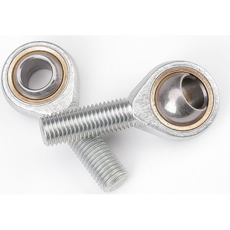 Freischneider-griffhalterung, Freischneider-lenkerhalterung, Freischneider-lenker, Griffhalterung, Lenkerklemme Für Rasenmäheraufsatz, 26 Mm