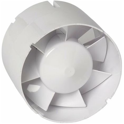 Abnehmbarer Lenker Für 26-mm-freischneider – Ergonomischer Griff – Kompatibel Mit Verschiedenen Modellen – Hochwertiger Ersatz