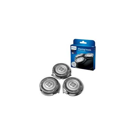 8er-pack Solar-gartenleuchten, 8 Leds, Warmweißes Licht, Wasserdichte Led-strahler, Dekorative Solarpaneele Für Rasen, Wege, Einfahrten, Terrassen Und Den Boden [cla