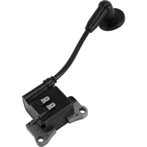Gerade Messingverschraubung, Außenklemmung, Für Pe-rohr Ø25 Mm - 3/4" Innengewinde