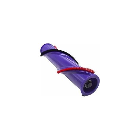 Staubsaugerzubehör – Bürstenwalze 967485-01 Für Dyson V8 Akku-staubsauger ---trimec