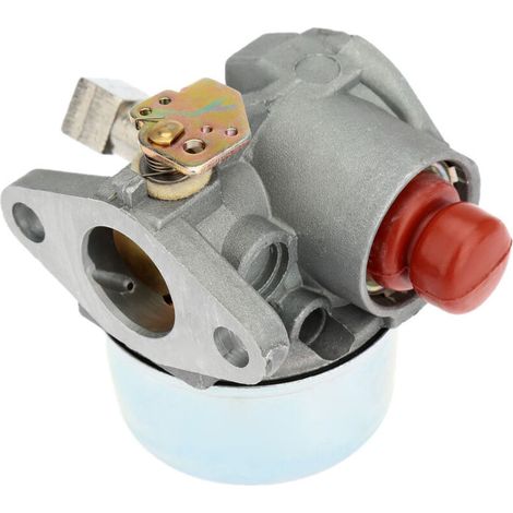 Led-außenwandleuchte 8w Ip65 – Lichteffekt – 640 Lumen – Cct 3000k/4200k/6500k – Außenplastik