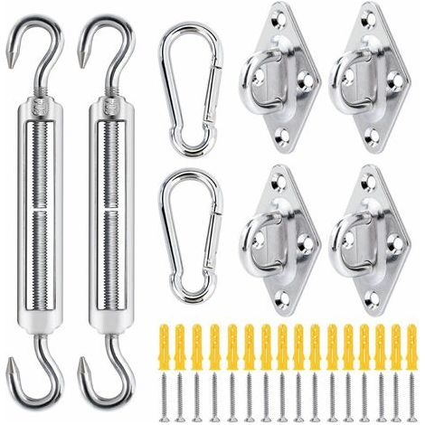 Konische Und Fasenfräser Hss-co5 Din335-c 90grad 4000601376 Heller: