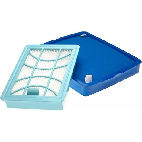 Filter Für Philips Powerpro Expert Fc9742/09 Fc9743/09 Fc9744/09 Fc9745/09 Fc9746/09