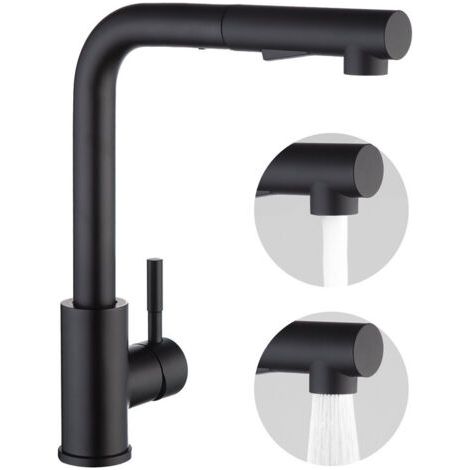 Bestway – Aufblasbarer Pool 140x140x114 Cm – Hochwertiges Vinyl – Abnehmbares Sonnendach – 265 Liter Fassungsvermögen – Für Kinder Ab 3 Jahren