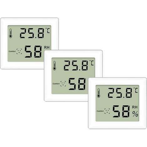 Freischneider-griffschalter 26 Mm – 114 Cm Gaszug – Schnelle Montage – Kompatibel Mit Freischneidern