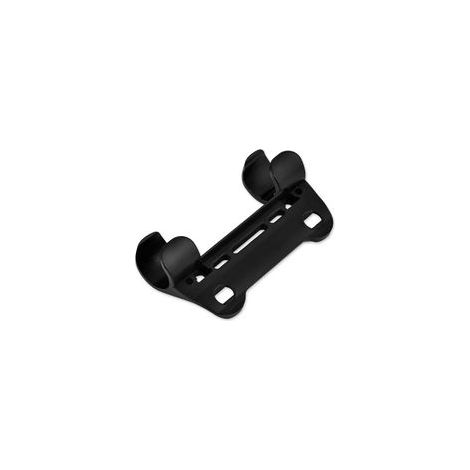 Fahrradpumpenhalterung, Pumpenständer Für Mountainbikes, Pumpenzubehör