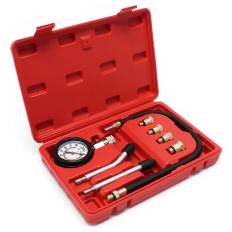 Packung Mit 10 Selbstklebenden, Perforierten Schleifscheiben, 225 Mm – Körnung 60, Zum Schleifen Von Holz Und Metall – Optimale Staubabsaugung