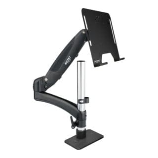 HAZET Laptop-Halter 179-42