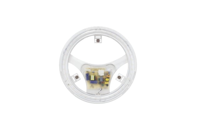 Opple Lighting LED-Modul 2700K DIM 140066204