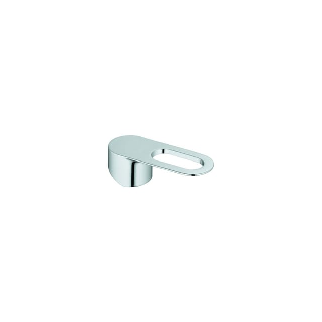 Grohe Hebel 46779 chrom chrom