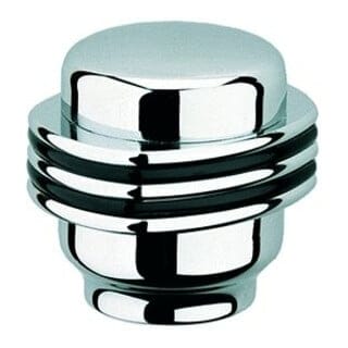 Grohe Griff Symetra Florida 45206 einzeln verpackt 1/2" chrom