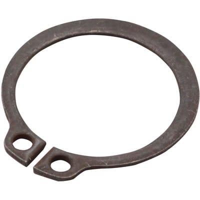 HAZET Sicherungsring 9033-8-031