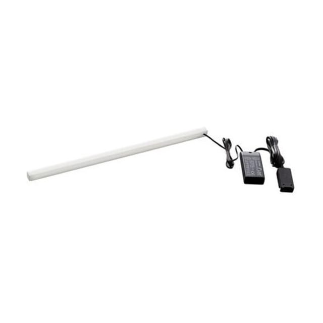 Geberit LED-Lichtleiste 82,5cm, max. 7,5 W, 840 Lumen