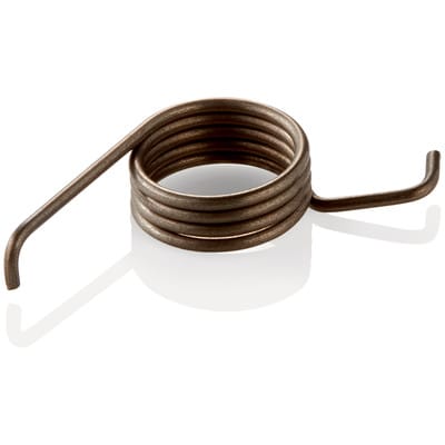KNIPEX 12 49 04 Schenkelfeder für 12 40 200