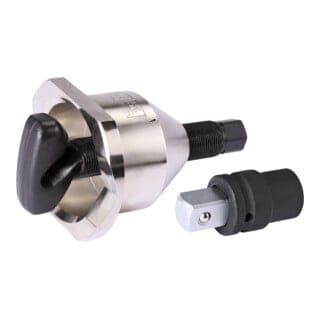 Rothenberger Aushalser 54mm/2.1/8