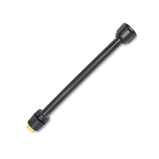 STIHL Verlängerungsrohr für SG 11