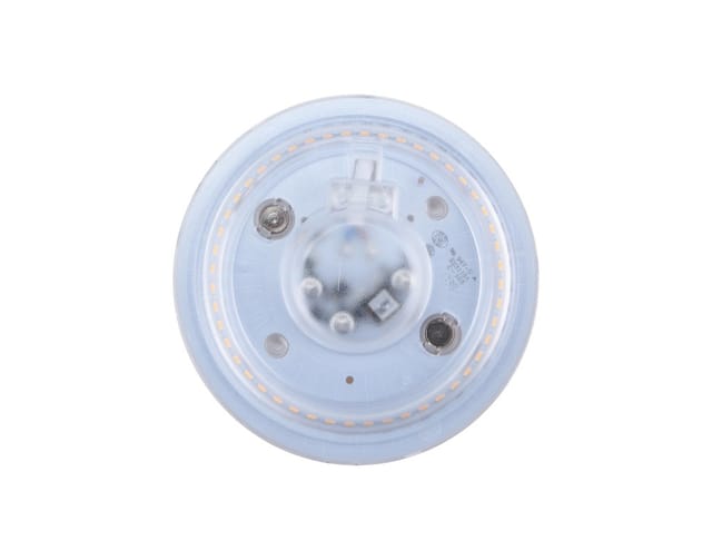 Opple Lighting LED-Modul 2700K 140066573
