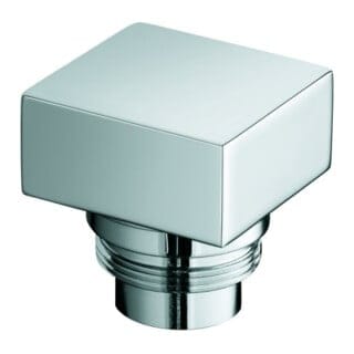 Grohe Umstellknopf 48126 chrom