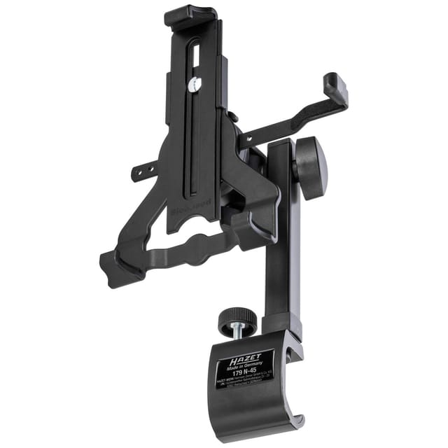 HAZET Tablethalter 179N-45