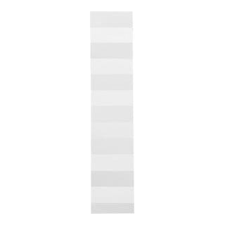 Eichner Einsteckschilder für die Serie Platin Line