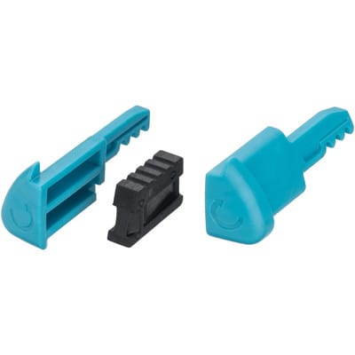 HAZET Umschalter 9012EL-SPC-016/3