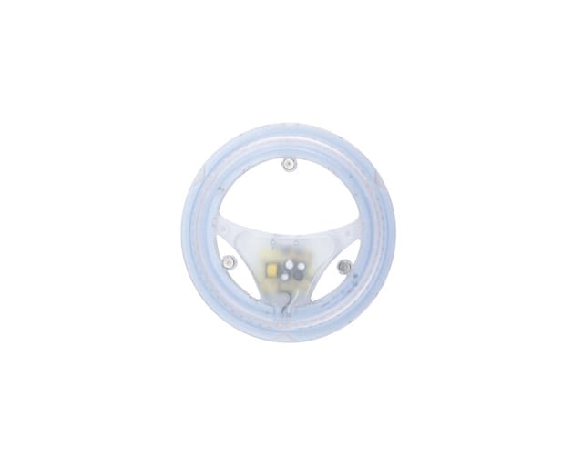 Opple Lighting LED-Modul 2700K 140066575