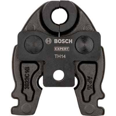 Bosch EXPERT Compact Pressbacke, TH14