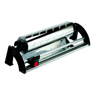 Rocholz Schneidgerät für Folien VARIO-CUT Rollenbreite 50 cm
