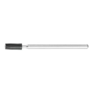 PFERD TOOLS Schleifhülsenträger GK zylindrisch Ø 4x10mm Schaft-Ø 3 mm