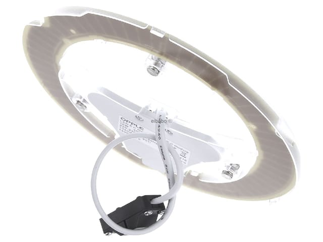 Opple Lighting LED-Modul 4000K 140066576