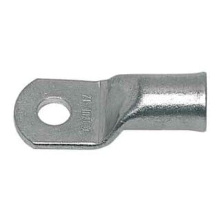 Klauke Rohrkabelschuh 16qmm 703F/6 o.S.