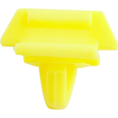 KS Tools Einschieb-Verbindungsclip universal,10er Pack