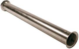 Lübbering Tragwalze zu Rollprofi A9010103