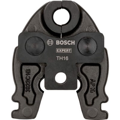Bosch EXPERT Compact Pressbacke, TH16