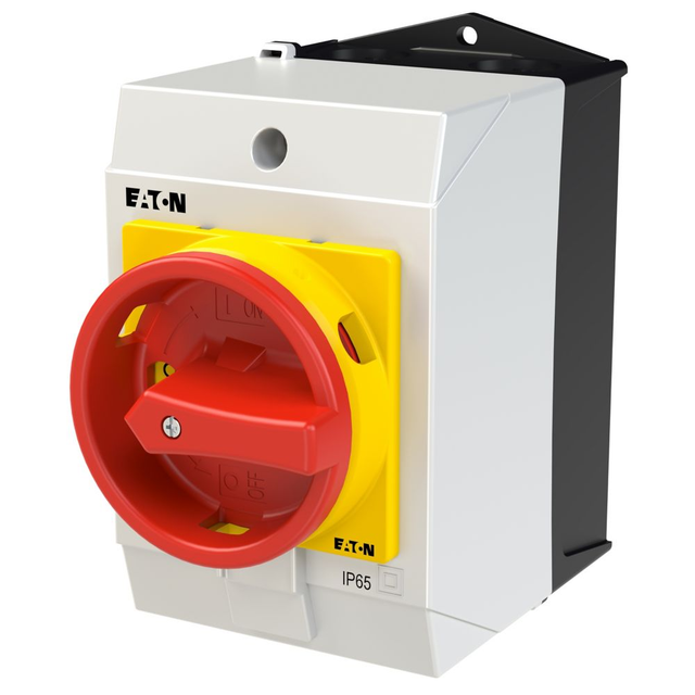 Eaton Hauptschalter I(G)/SVB T0-4-8344/I1/SVB