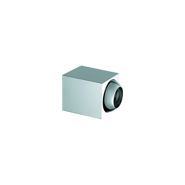 Grohe Kappe 46784 chrom chrom