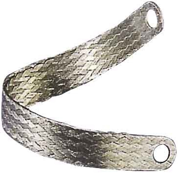 Erico Masseband MBJ16-100-6