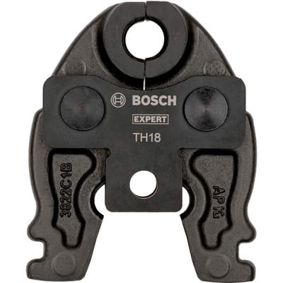 Bosch EXPERT Compact Pressbacke, TH18
