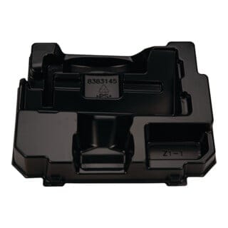 Makita Tiefziehteil f. MAKPAC 838314-5