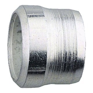 Riegler Schneidring, Rohr-Außen-Ã˜ 8 mm, Edelstahl 1.4571, 100 bar