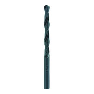 RUKO Spiralbohrer DIN 338 Typ N HSS rollgewalzt Ø 20,0 x 205 x 140 mm